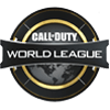 Call of Duty Call of Duty