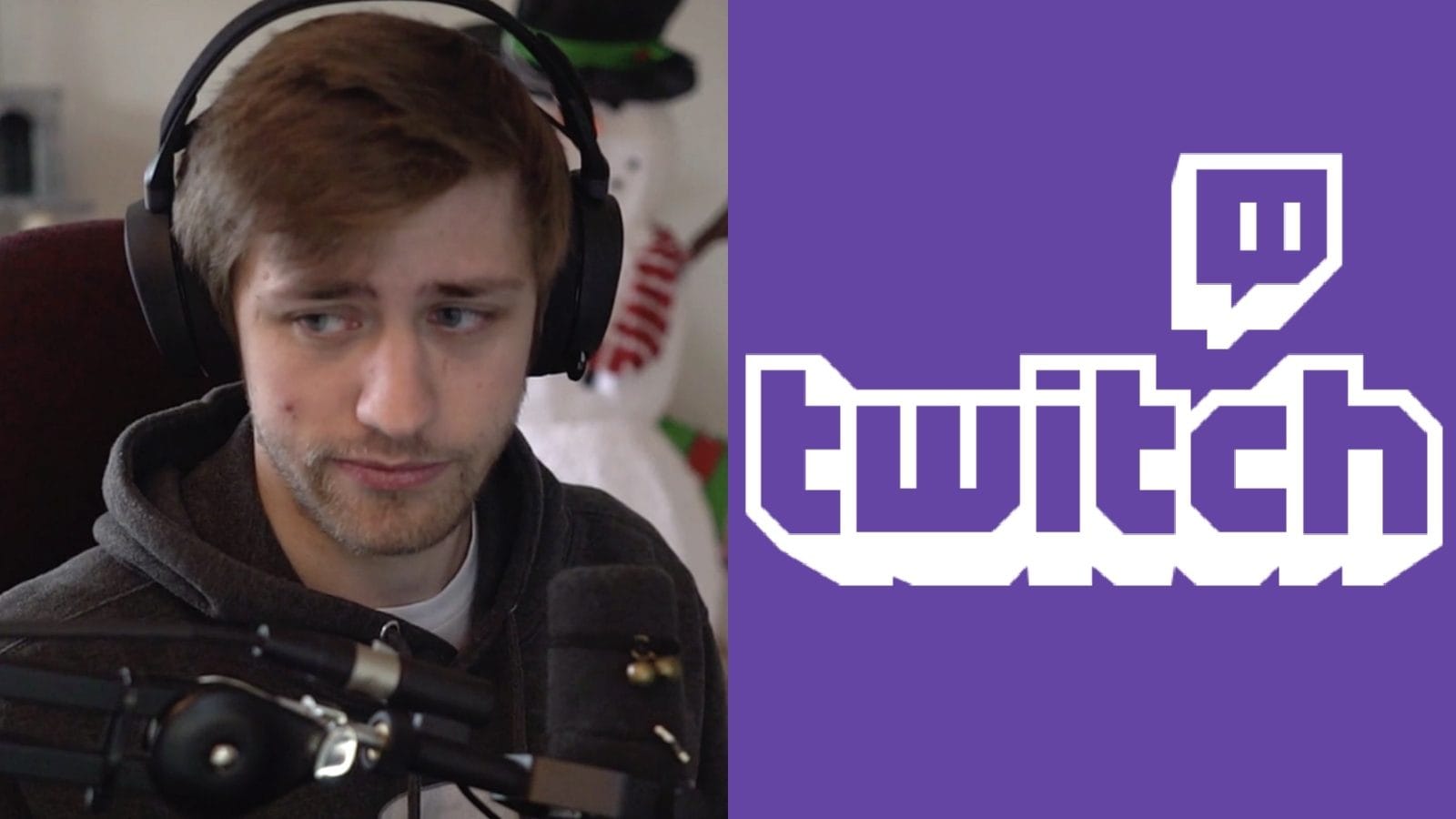 Sodapoppin (Thomas Jefferson Chance)