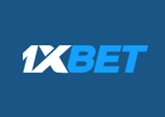 1xbet