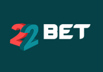 22bet