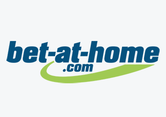 Bet-at-home