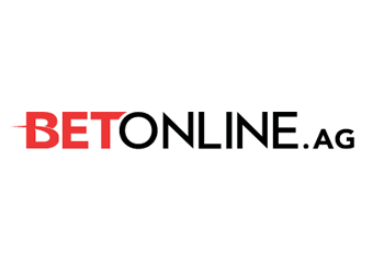 Betonline