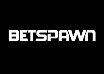 Betspawn
