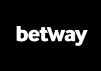 Betway