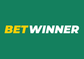 BetWinner