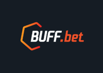 BuffBet