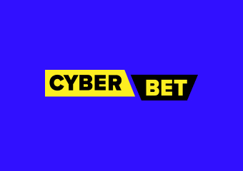 CyberBet