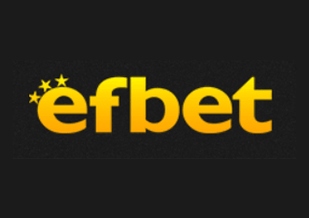EFbet