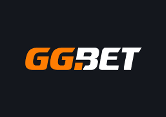 GG.bet
