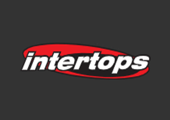Intertops