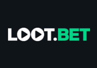LootBet