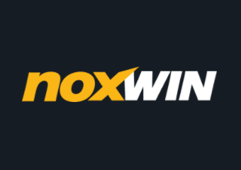 Noxwin