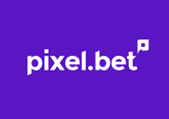 Pixel.bet