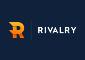Rivalry