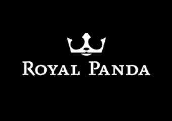 Royal Panda