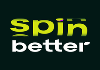 Logo von Spinbetter