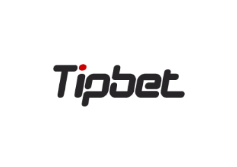 Tipbet