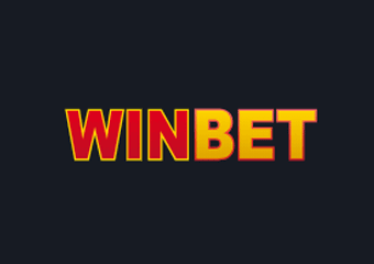 WinBet