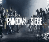 Rainbow Six: Siege