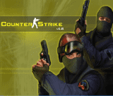 Counter Strike