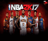NBA2K