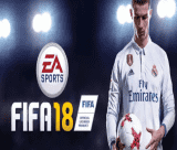 FIFA