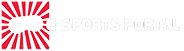 eSports Portal